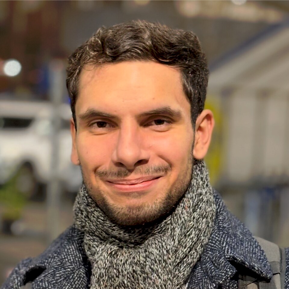 Ádám Ürmös